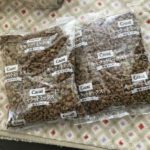 ご寄付(2024年5月4日)