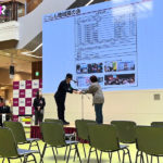 イオン幸せの黄色いレシートキャンペーン