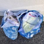 猫の譲渡会＆相談会（2025年2月15日）