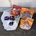 猫の譲渡会＆相談会（2025年2月15日）