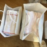 猫の譲渡会＆相談会（2025年2月15日）