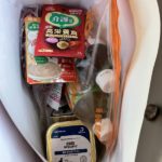 猫の譲渡会＆相談会（2025年2月15日）