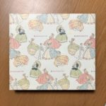 猫の譲渡会＆相談会（2025年3月15日）