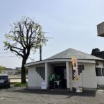 猫の譲渡会&相談会(2025年4月19日)