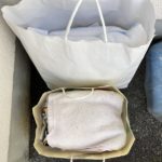 猫の譲渡会&相談会(2025年4月19日)