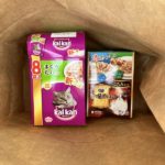 猫の譲渡会&相談会(2025年4月19日)