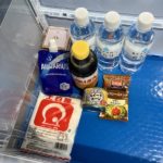 猫の譲渡会＆相談会（2025年7月19日）