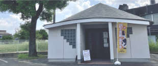 譲渡会のお知らせ