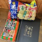 猫の譲渡会＆相談会（2025年8月16日）