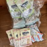 猫の譲渡会＆相談会（2025年8月16日）