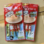 猫の譲渡会＆相談会（2025年8月16日）