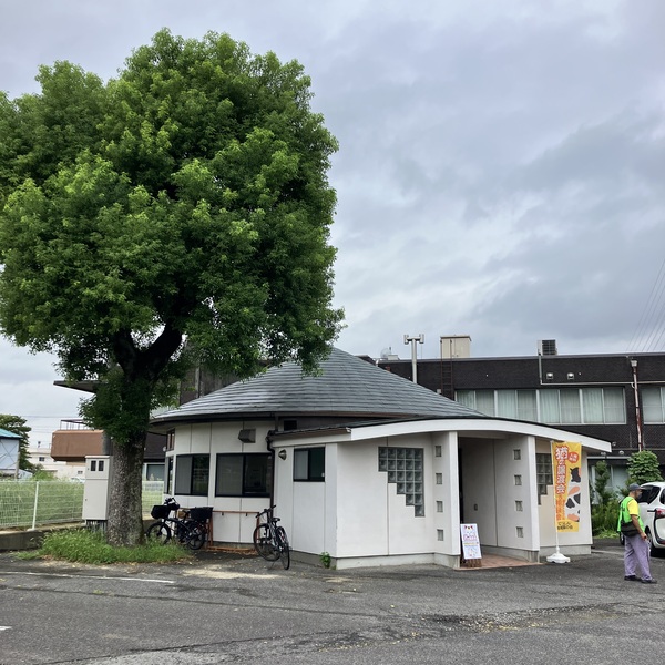 猫の譲渡会＆相談会（2025年9月20日）