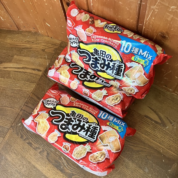 猫の譲渡会＆相談会（2025年9月20日）