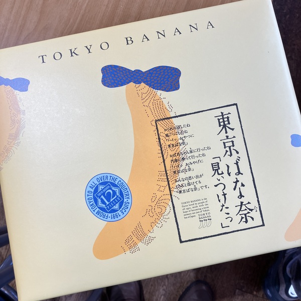 猫の譲渡会&相談会(2026年1月17日)