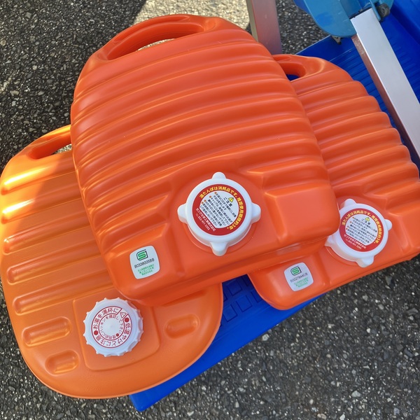 猫の譲渡会＆相談会（2026年2月21日）